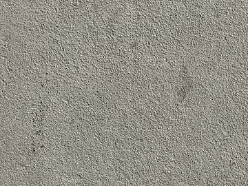 True stone paint 3d model