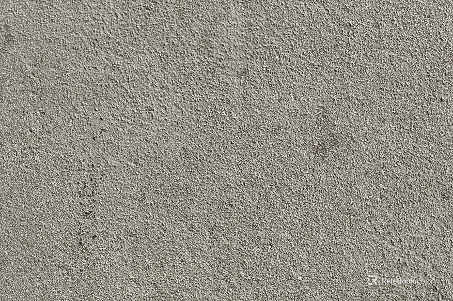 True stone paint texture