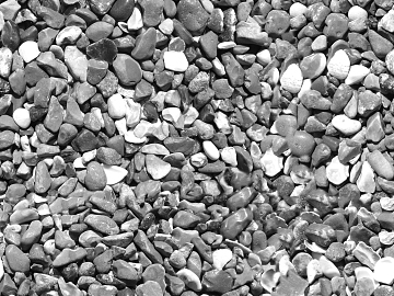 Gravel texture (ID:ffaeg61883)