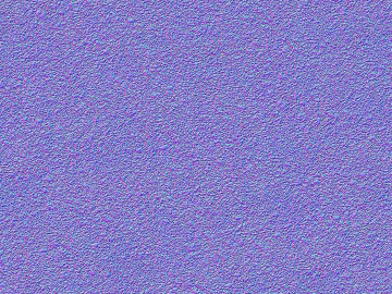 Legal Concave and Concave texture (ID:ffaeh006982)
