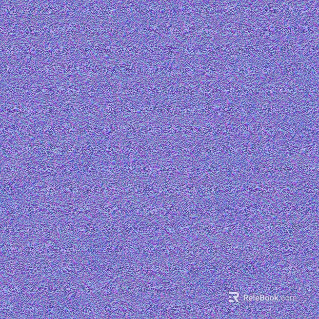 Legal Concave and Concave texture