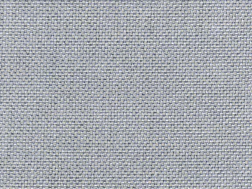 Plain pattern carpet texture (ID:ffaag57976)