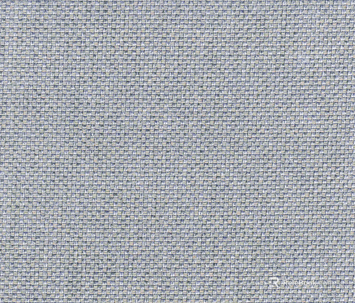 Plain pattern carpet texture