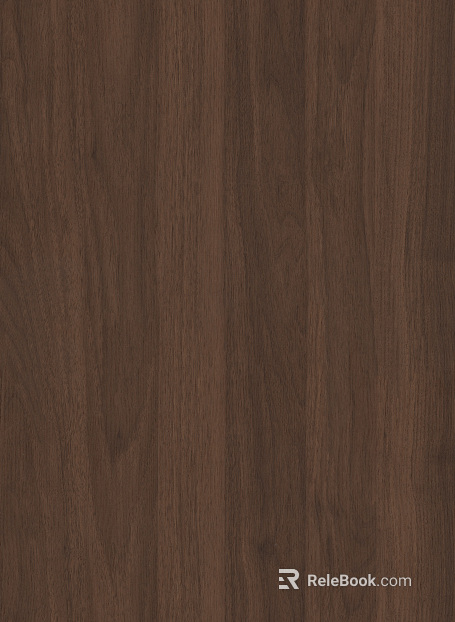 Wood grain texture