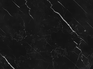 Marble texture (ID:ffacg95287)