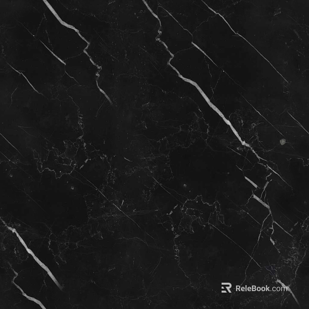 Marble texture