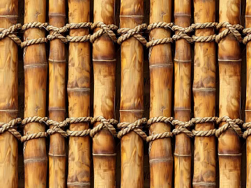 Yard Fence texture (ID:ffach972900)