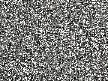 Black and White Bump texture (ID:ffaag76519)