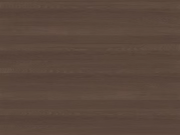 Wood grain texture (ID:ffach136886)