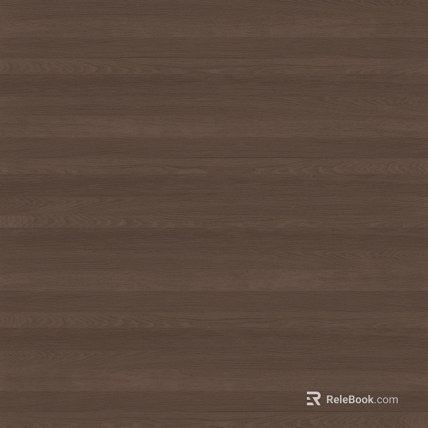 Wood grain texture