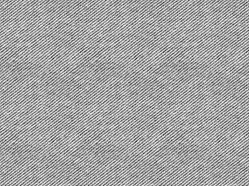 striped carpet texture (ID:ffabg58697)