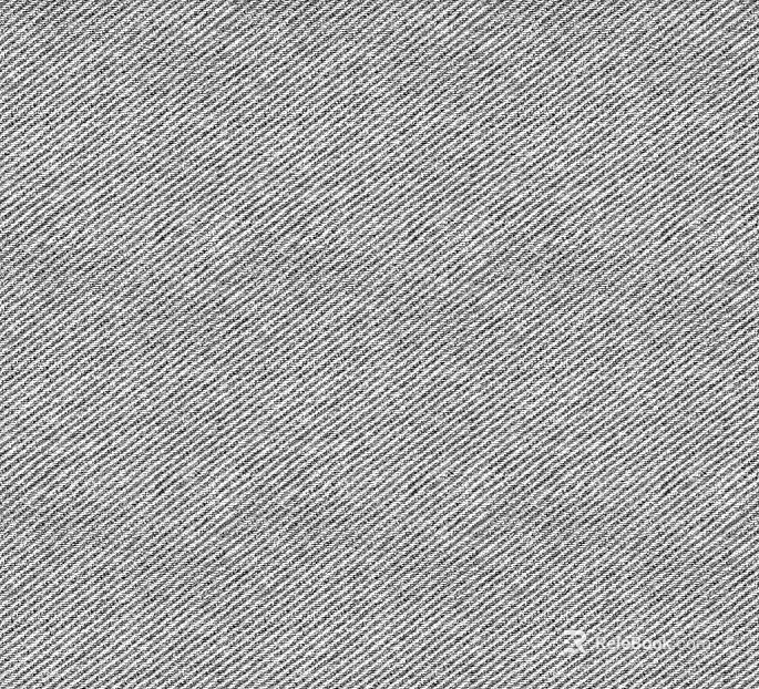 striped carpet texture
