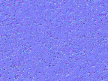 Normal Bump texture (ID:ffach786756)