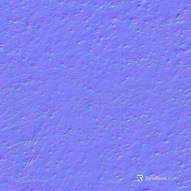 Normal Bump texture