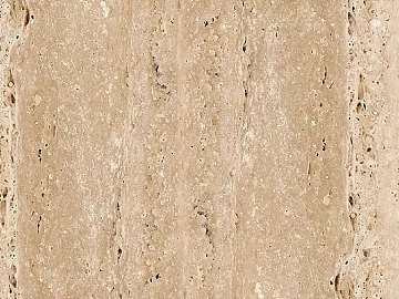 Dongshi texture (ID:ffach714160)