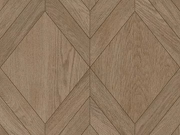 Light log color wood mosaic interior flooring texture (ID:ffaeh569939)
