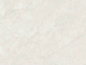 Eagle Brand Tile Marble Plain Marble Floor texture (ID:ffabg01613)