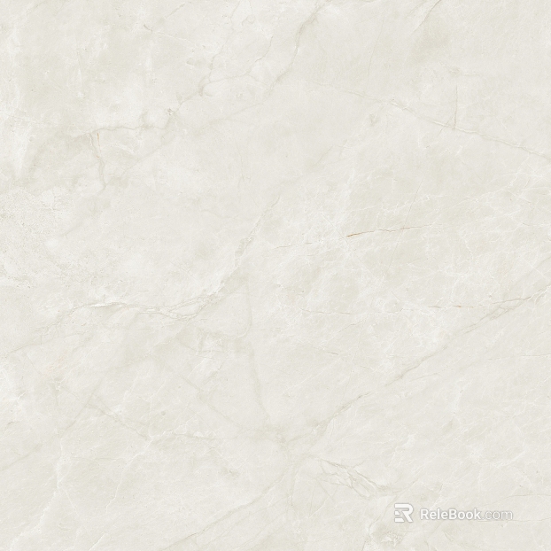 Eagle Brand Tile Marble Plain Marble Floor texture