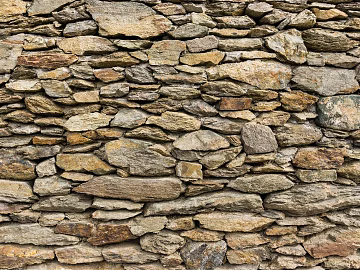 Culture Stone texture (ID:ffach863638)