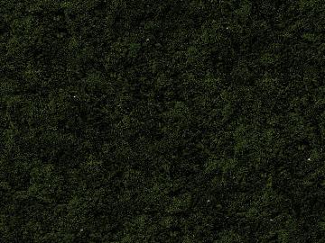 moss texture (ID:ffajg52463)