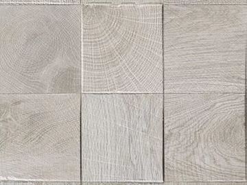 Wood Flooring texture (ID:ffaag40552)