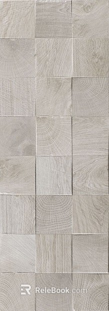 Wood Flooring texture