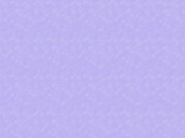 Normal Bump texture (ID:ffach249136)