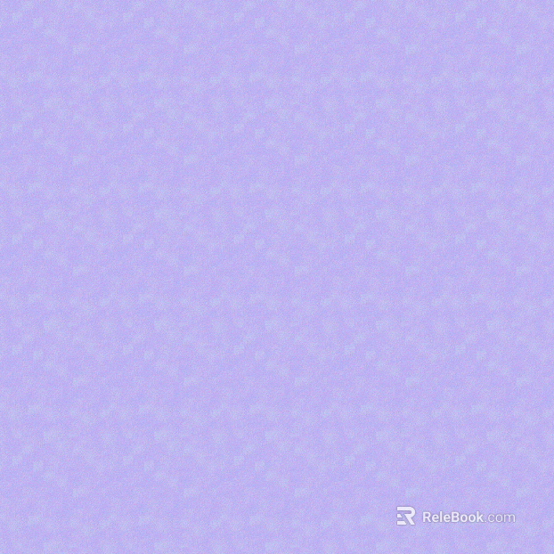 Normal Bump texture