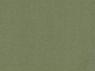 plain cloth texture (ID:ffach426716)