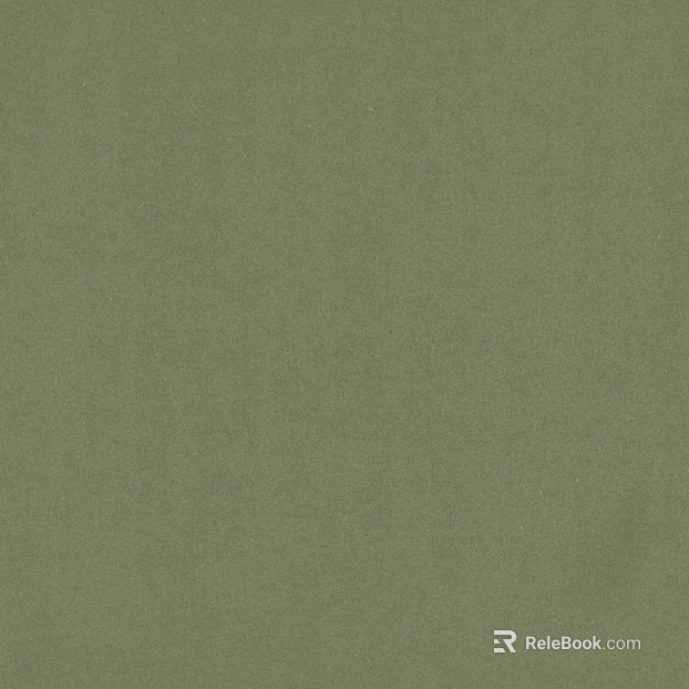 plain cloth texture