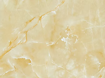 mesh pattern marble texture (ID:ffaif7956)