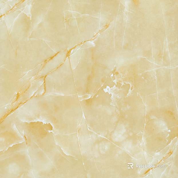 mesh pattern marble texture
