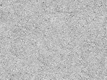 Black and White Bump texture (ID:ffagg72512)