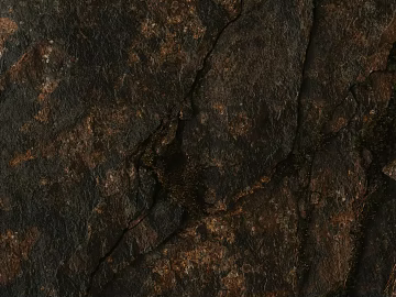 mountain rock wall texture (ID:ffabg25737)