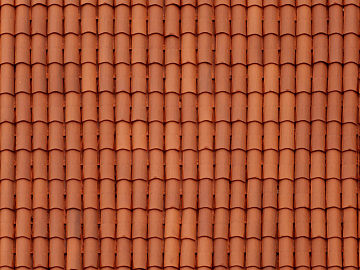 red tile texture (ID:ffaef2134)