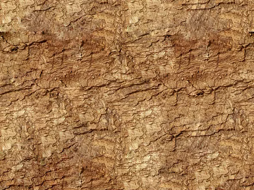 Rock wall texture (ID:ffacg31748)