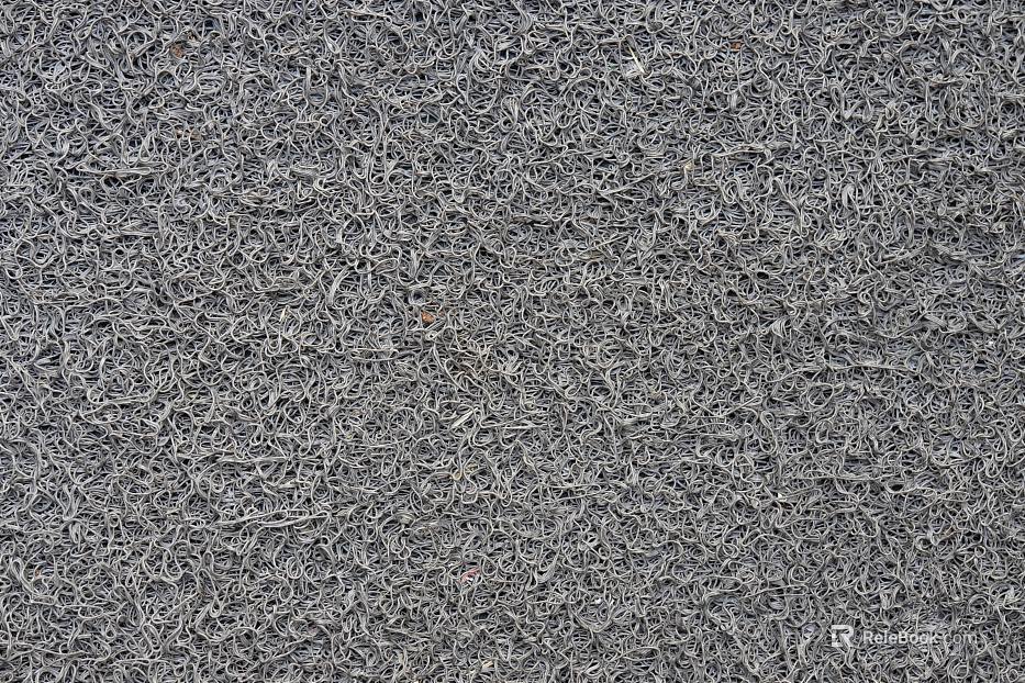 Black and White Bump texture