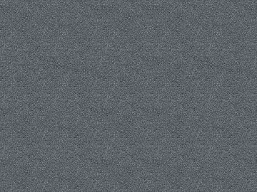 blue denim cloth texture (ID:ffaeh815377)