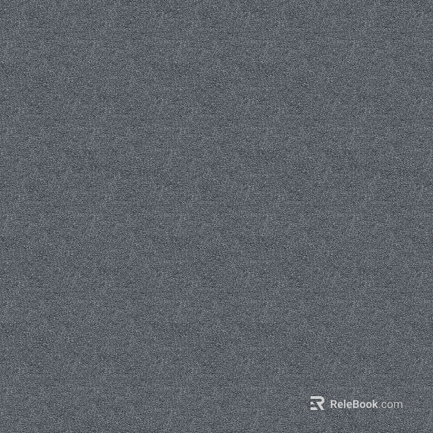 blue denim cloth texture