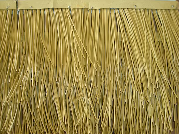 Plastic texture (ID:ffajg36011)