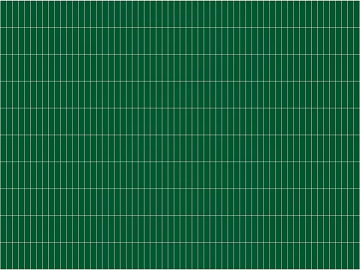 Plaid Tile Nordic Plaid Dark Green Toilet Tile texture (ID:ffaeg83306)