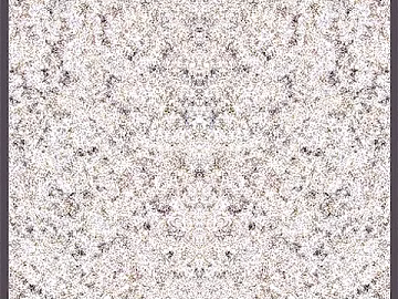 Granite texture (ID:ffach271468)