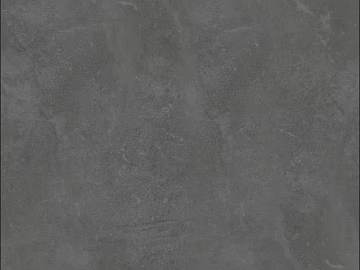 Cement texture (ID:ffaeg63820)