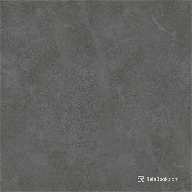 Cement texture