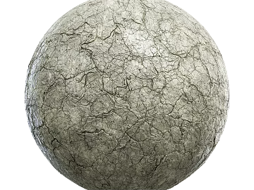 Land PBR texture (ID:ffach127694)