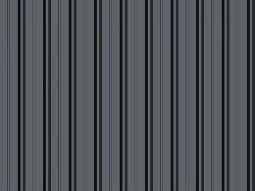 Black and White Bump texture (ID:ffajg77569)