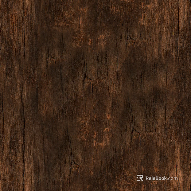 old wood seamless texture