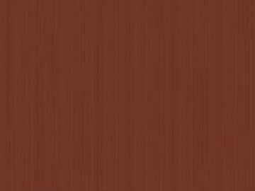 Wood grain 3d model