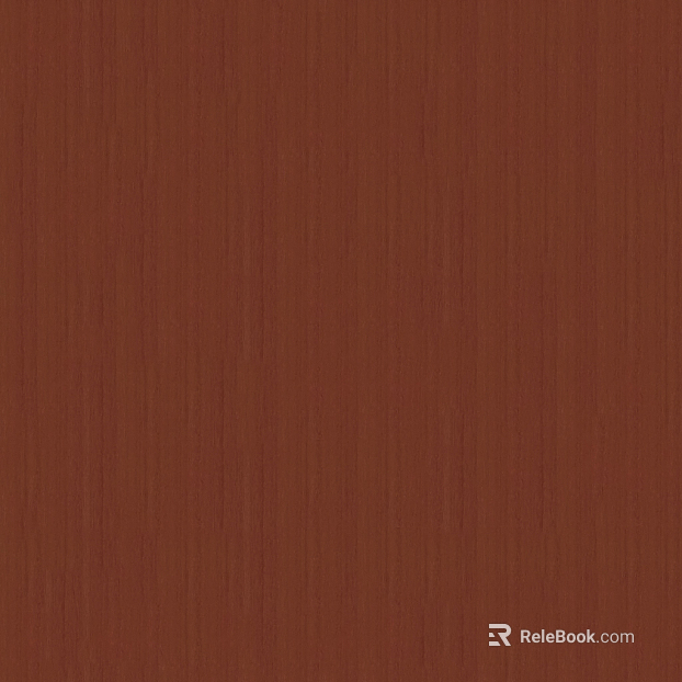 Wood grain texture
