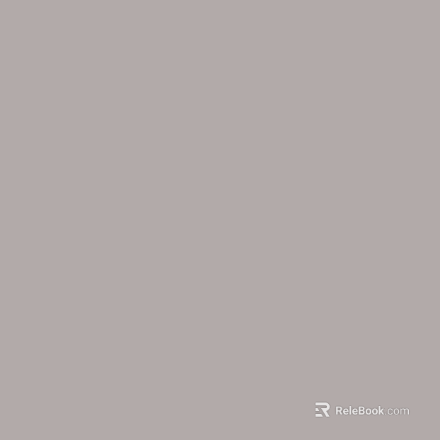 Light gray latex paint for interior walls texture